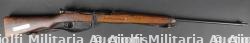 Fusil Steyr Mannlicher modèle 1895 — photo 1