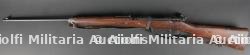 Fusil Steyr Mannlicher modèle 1895 — miniature 2