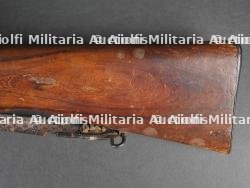 Fusil Steyr Mannlicher modèle 1895 — photo 3
