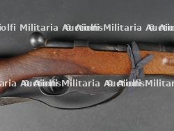 Fusil Steyr Mannlicher modèle 1895 — photo 6