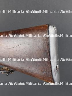Fusil Steyr Mannlicher modèle 1895 — miniature 7