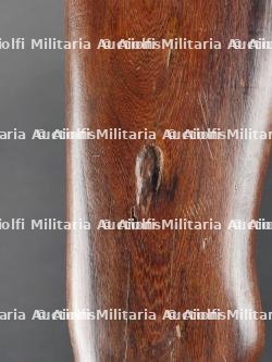 Fusil Steyr Mannlicher modèle 1895 — miniature 8