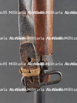 Fusil Steyr Mannlicher modèle 1895 — photo 19