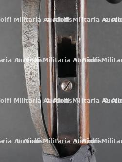 Fusil Steyr Mannlicher modèle 1895 — photo 20
