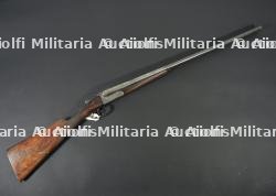 Fusil artisan stéphanois calibre 20-65 éjecteurs