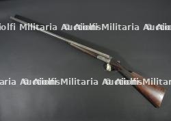 Fusil artisan stéphanois calibre 20-65 éjecteurs — miniature 2