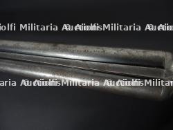Fusil artisan stéphanois calibre 20-65 éjecteurs — miniature 3