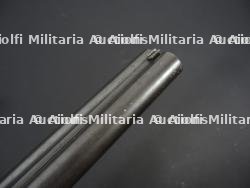 Fusil artisan stéphanois calibre 20-65 éjecteurs — miniature 6