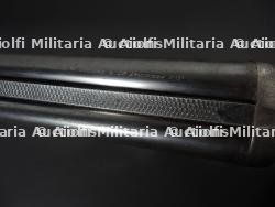 Fusil artisan Belge calibre 16/65 éjecteurs — photo 3