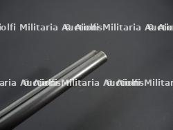 Fusil artisan Belge calibre 16/65 éjecteurs — miniature 5