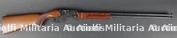 Carabine Manu Arm calibre 410 mag superposé