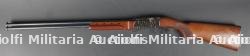 Carabine Manu Arm calibre 410 mag superposé — photo 2