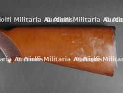 Carabine Manu Arm calibre 410 mag superposé — miniature 3
