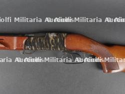 Carabine Manu Arm calibre 410 mag superposé — photo 4