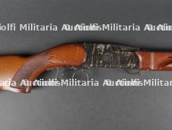 Carabine Manu Arm calibre 410 mag superposé — photo 5