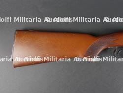 Carabine Manu Arm calibre 410 mag superposé — photo 6