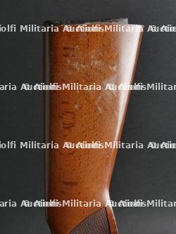 Carabine Manu Arm calibre 410 mag superposé — photo 7