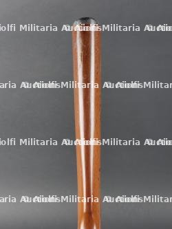 Carabine Manu Arm calibre 410 mag superposé — photo 8
