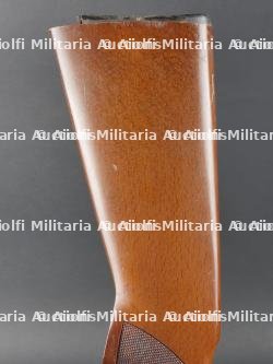 Carabine Manu Arm calibre 410 mag superposé — miniature 9