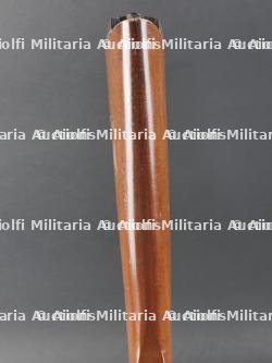 Carabine Manu Arm calibre 410 mag superposé — miniature 10