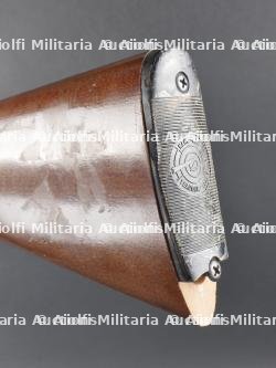 Carabine Manu Arm calibre 410 mag superposé — photo 11