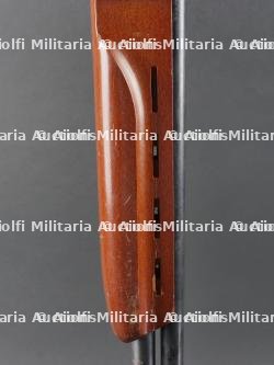 Carabine Manu Arm calibre 410 mag superposé — miniature 14