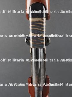 Carabine Manu Arm calibre 410 mag superposé — miniature 15