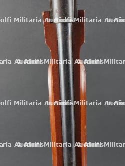 Carabine Manu Arm calibre 410 mag superposé — miniature 16