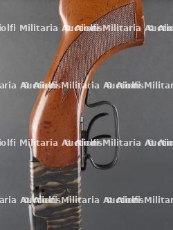 Carabine Manu Arm calibre 410 mag superposé — photo 17
