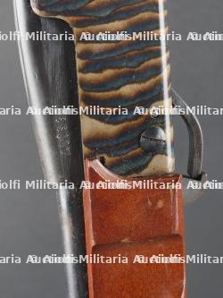 Carabine Manu Arm calibre 410 mag superposé — miniature 19