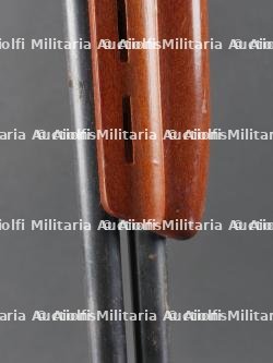 Carabine Manu Arm calibre 410 mag superposé — miniature 20