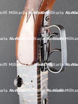 Carabine Manu Arm calibre 410 mag superposé — photo 21