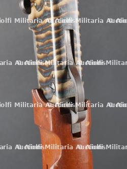 Carabine Manu Arm calibre 410 mag superposé — photo 22