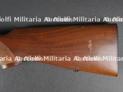 Fusil chasse superposé Rex Made in Italy 12/70 éjecteurs — photo 3