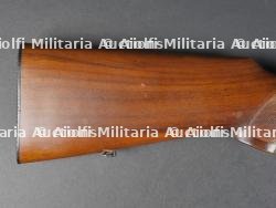Fusil chasse superposé Rex Made in Italy 12/70 éjecteurs — photo 6