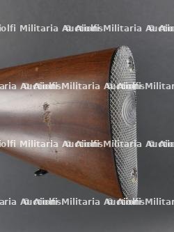 Fusil chasse superposé Rex Made in Italy 12/70 éjecteurs — miniature 7