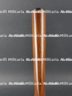 Fusil chasse superposé Rex Made in Italy 12/70 éjecteurs — miniature 9