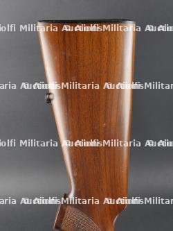Fusil chasse superposé Rex Made in Italy 12/70 éjecteurs — miniature 10