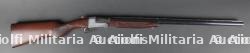 Carabine pliante Pedretti made in Italy mono coup 12/70