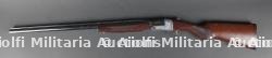 Carabine pliante Pedretti made in Italy mono coup 12/70 — photo 2