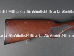Carabine pliante Pedretti made in Italy mono coup 12/70 — miniature 6
