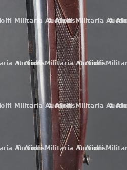 Carabine pliante Pedretti made in Italy mono coup 12/70 — photo 19