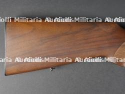 Fusil chasse superposé Rex Made in Italy 12/70 éjecteurs — photo 5