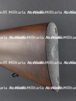 Fusil chasse superposé Rex Made in Italy 12/70 éjecteurs — photo 7