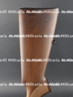 Fusil chasse superposé Rex Made in Italy 12/70 éjecteurs — photo 8