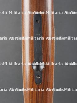 Fusil chasse superposé Rex Made in Italy 12/70 éjecteurs — photo 20