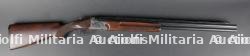 Fusil de fosse Luigi Franchi 3003 mono détente calibre 12/70 — photo 1