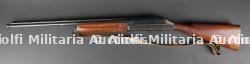 Fusil de chasse semi automatique Breda calibre 12/70 3 coups