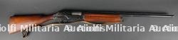 Fusil de chasse semi automatique Breda calibre 12/70 3 coups — photo 2