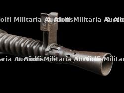 Mitrailleuse ZB 37 Catégorie C9. — miniature 2